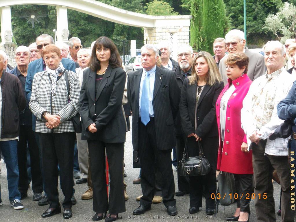 2015 10 03 CAGNES SUR MER INAUGURATION DE LA NOUVELLE STELE (17).JPG
